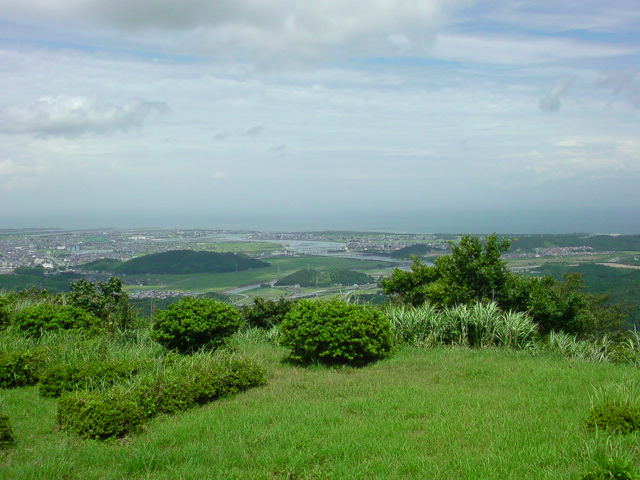 0a1