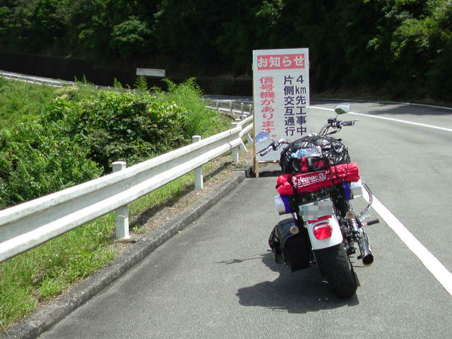 0a0