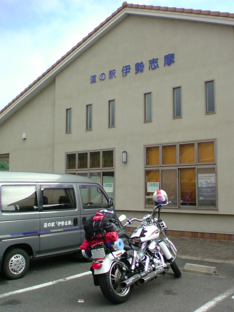 0a0