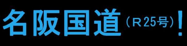 0a0