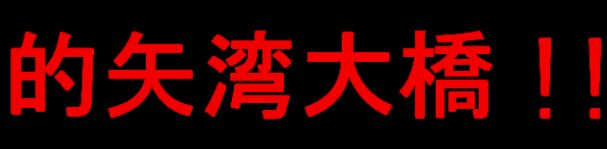 0a0