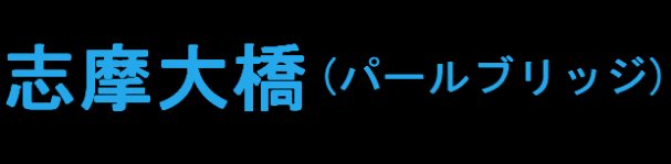 0a0