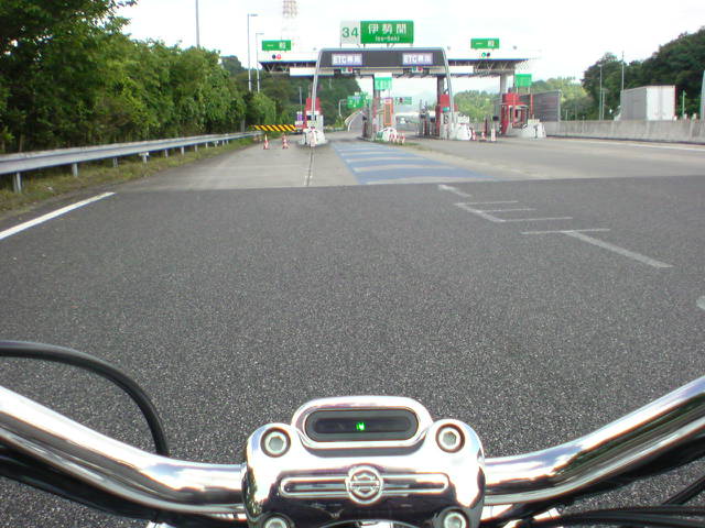 0a0