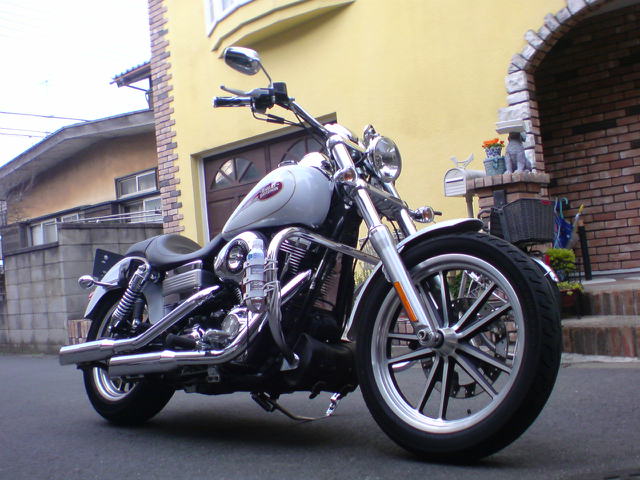 14e98101