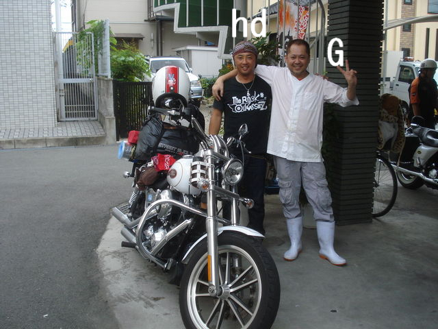 0a01