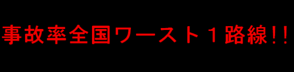 0a0