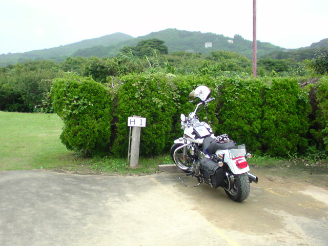 0a0