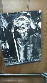 19da6392.jpg