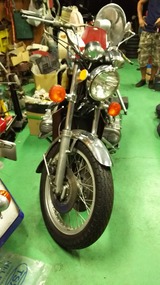 2daf81c0.jpg