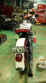 4bba5970.jpg