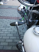 5f47a40a.jpg