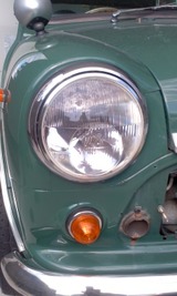 7394fa6b.jpg