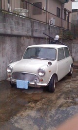 7738ee12.jpg