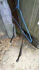 7ab91db0.jpg