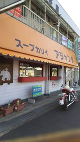 80ebdd9a.jpg