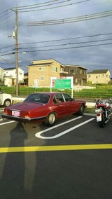 931a6584.jpg