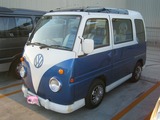 b8dda20c.jpg