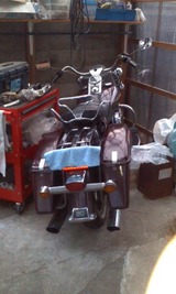 b90b575f.jpg