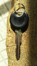 d83910f1.jpg