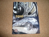 2010パーツカタログ!