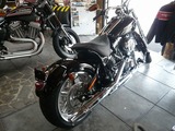 FXCWC3