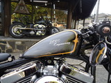 TYPE5EVONEWカラー