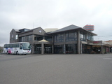 昼食2