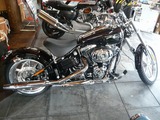 FXCWC