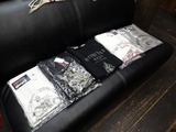 Tシャツセール!