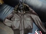 Schott174US