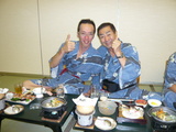 T様、Y様。