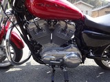 2012 XL883L
