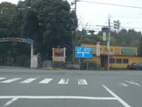 東尋坊3