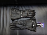 Schott ウインターグローブ