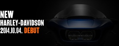 NEWモデルプレミアム発表会