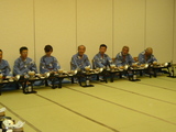 宴会2
