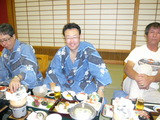 O様
