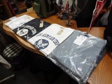 Tシャツセール!