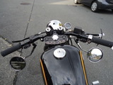 TYPE5EVONEWカラー