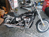 09 FXDL