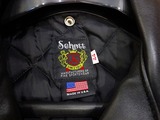 Schott174US