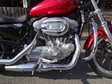 2012 XL883L