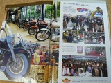 2009カタログ3