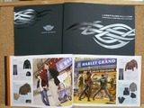 2009ファッションカタログ2
