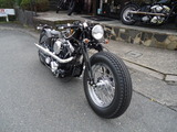 TYPE5EVONEWカラー