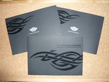 2009ファッションカタログ