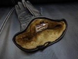 Schott ウインターグローブ