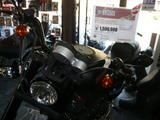 XR1200X