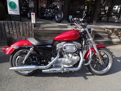 2012 XL883L