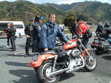 BlogPaint